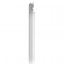  S39914 - 14 Watt T8 LED; 4Ft; 3500K; Medium Bi Pin base; 50000 Average rated hours; 1700 Lumens; Type B;