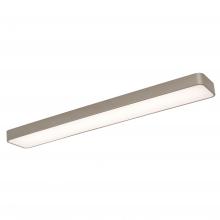  BAYL4608LAJUDSN-MS - Bailey 46In Linear Led 43W 120-277V w/MS