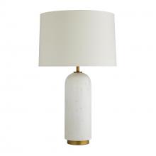  49287-430 - Waterson Lamp