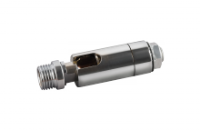  A001A2CH - Adaptor