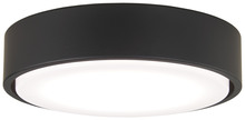 Minka-Aire K9886L-CL - XTREME H20 - CUSTOM LED LIGHT KIT IN COAL