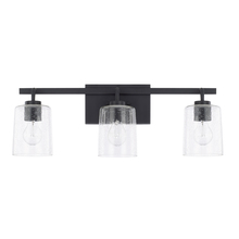  128531MB-449 - 3 Light Vanity