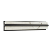 Capital 161211MB - 1 Light Vanity