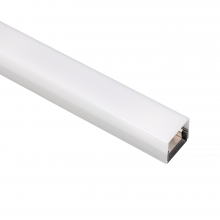  120-H3-RGBW-CHAN-4 - Hybrid 3 RGBW channel