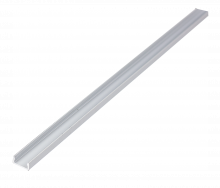  MLUX-CHAN-3B - mounting clips for microlux shallow