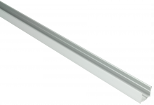  NFPROV-CHAN-1M - Neonflex channel 1m