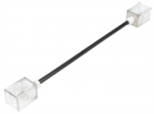  NFPROV-2JUMP6 - Neonflex V jumper 6 in -2 pin