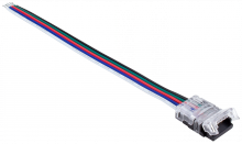  TL-5PWR-HD - Snap Connector