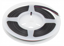  WIRE-15-4PIN - Wire Spool