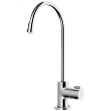 Blanco Canada 401655 - Blanco Sola, Chrome