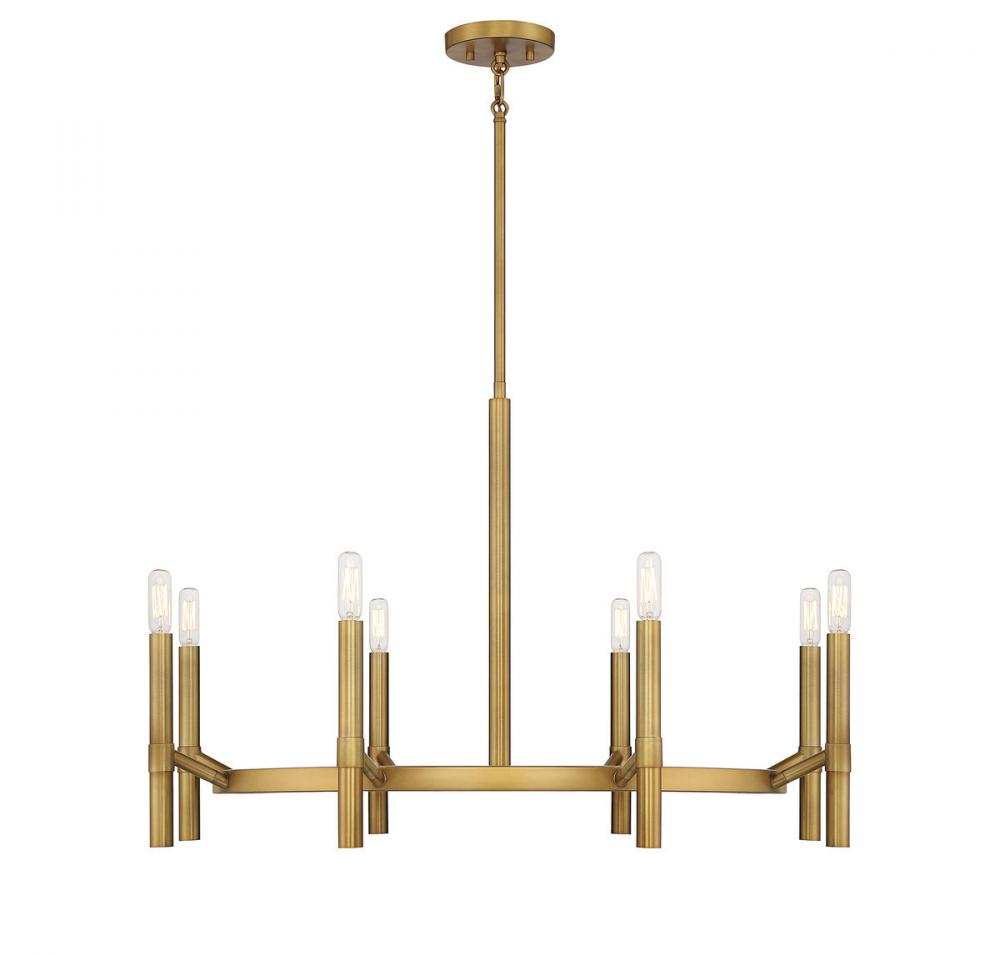 Brecher S Lighting Shelly Lighting