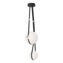  131045-LED-STND-10-24-LK-NL-GG0681 - Derby Multi LED Pendant