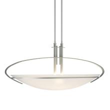  134325-SKT-STND-82-GG0091 - Mackintosh Pendant