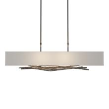  137660-SKT-LONG-07-SF4298 - Brindille Pendant