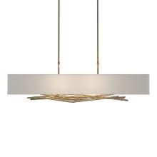  137660-SKT-LONG-84-SF4298 - Brindille Pendant