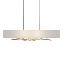  137660-SKT-LONG-85-SF4298 - Brindille Pendant