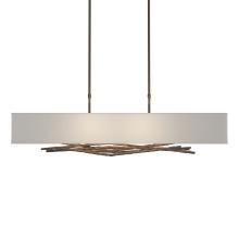  137660-SKT-SHRT-05-SF4298 - Brindille Pendant