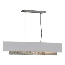  137675-SKT-STND-82-SJ4279 - Oceanus Pendant