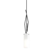  186670-SKT-MULT-10-GG0336 - Brindille Mini Pendant