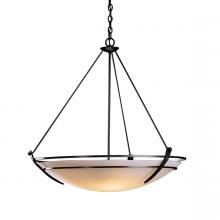  194431-SKT-10-GG0170 - Presidio Tryne Large Scale Pendant