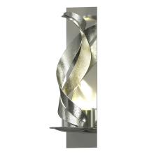  206120-SKT-85 - Folio Sconce