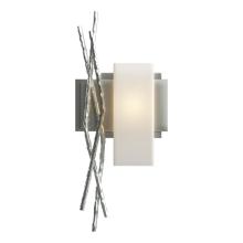  207670-SKT-RGT-82-GG0351 - Brindille Sconce