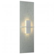  217520-SKT-82-BB0273 - Aperture Vertical Sconce