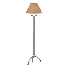  242051-SKT-85-SB1755 - Simple Lines Floor Lamp