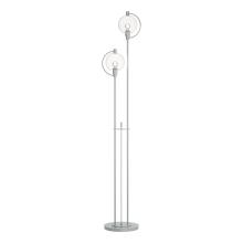  242210-SKT-82-ZM0436 - Pluto Floor Lamp