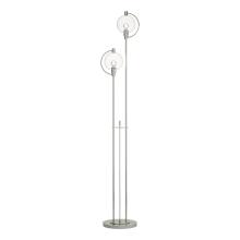  242210-SKT-85-ZM0436 - Pluto Floor Lamp