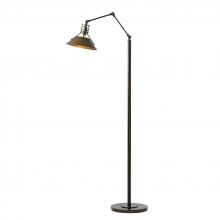  242215-SKT-05-05 - Henry Floor Lamp