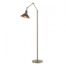  242215-SKT-84-05 - Henry Floor Lamp