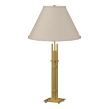  269411-SKT-86-SA1755 - Metra Quad Table Lamp