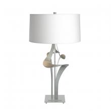  272800-SKT-82-SF1695 - Antasia Table Lamp