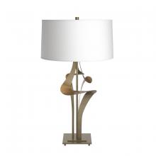  272800-SKT-84-SF1695 - Antasia Table Lamp