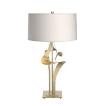  272800-SKT-86-SE1695 - Antasia Table Lamp