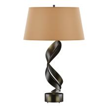  272920-SKT-14-SB1815 - Folio Table Lamp