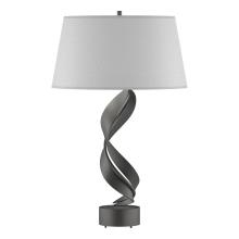  272920-SKT-20-SJ1815 - Folio Table Lamp