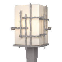  342023-SKT-78-GG0084 - Tura Outdoor Post Light