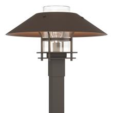  344227-SKT-77-75-ZM0026 - Henry Outdoor Post Light