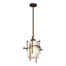  363015-SKT-MULT-75-GG0093 - Tura Outdoor Pendant