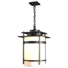  365894-SKT-14-GG0148 - Banded Large Outdoor Fixture