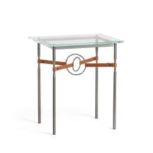  750116-20-20-LC-VA0717 - Equus Side Table