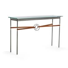  750118-20-07-LC-VA0714 - Equus Console Table