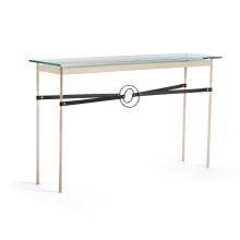  750118-84-20-LK-VA0714 - Equus Console Table