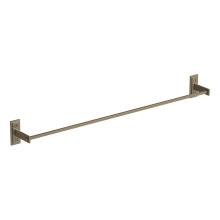  842032-84 - Metra Towel Holder