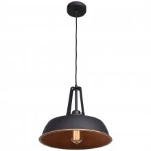  23777-MBL/MGL - Pendant