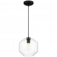  29011LEDDLP-BL/CLR - LED Pendant