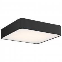 Access 49982LEDD-BL/ACR - LED Flush Mount