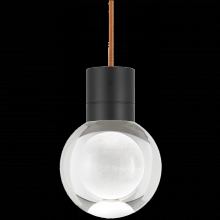  700TDMINAP1CPB-LED930 - Mina Pendant